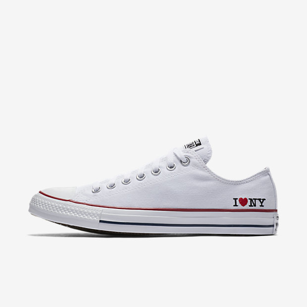 converse basse all star converse basse all star